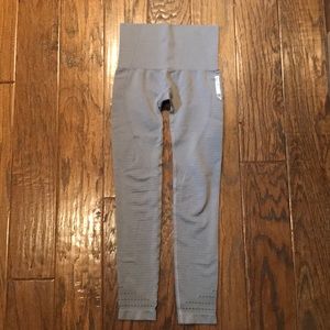 Gymshark legging!